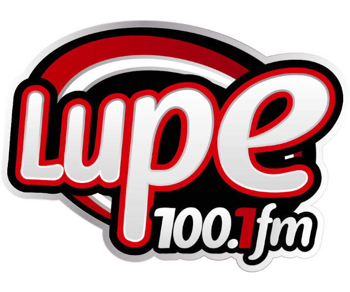  LUPE 560 (Manzanillo) - ...