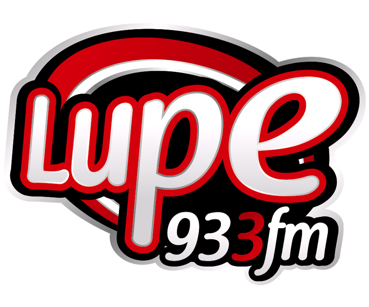  LUPE 93.3 (Zacatecas) - ...